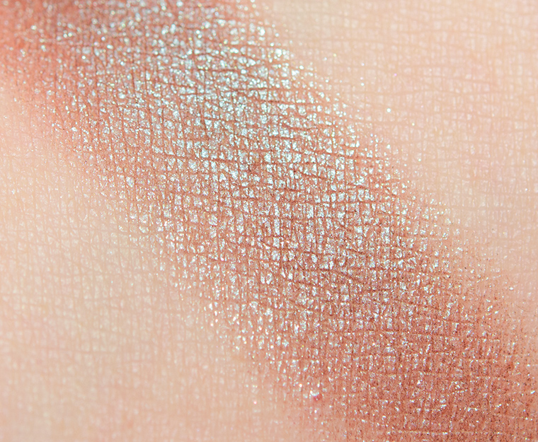 MAC Duabandita Eyeshadow