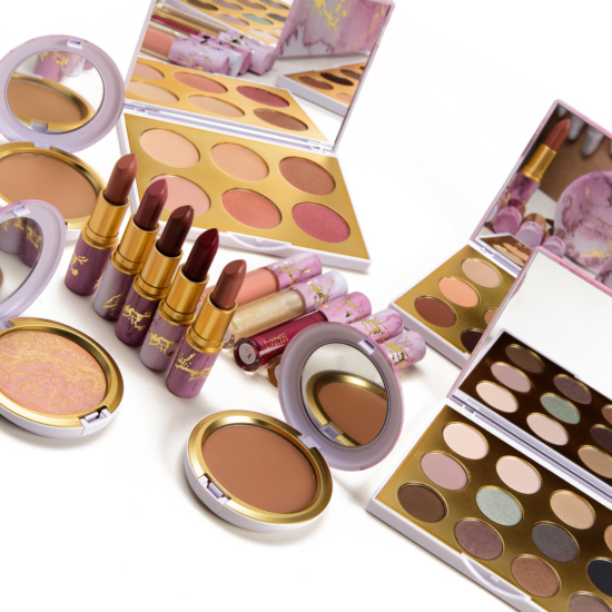 Mac Electric Wonder