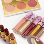 MAC Electric Wonder Collection | Swatches