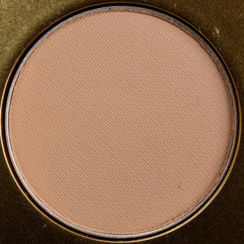 MAC Eyeshadow Fab Accent