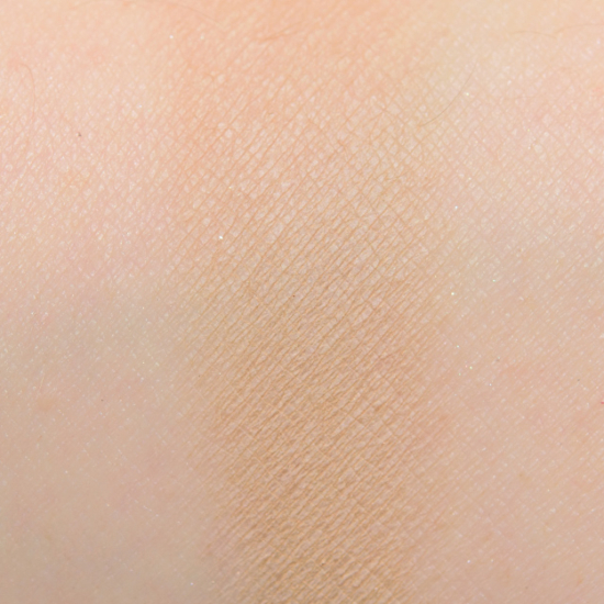 MAC Fab Accent Eyeshadow