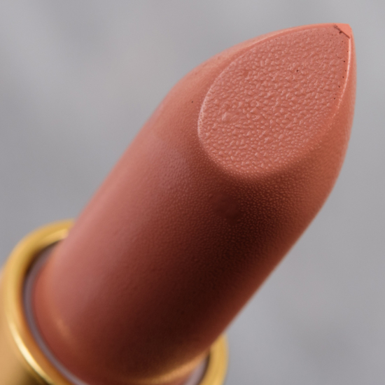 MAC Feelin' Sedimental Lipstick