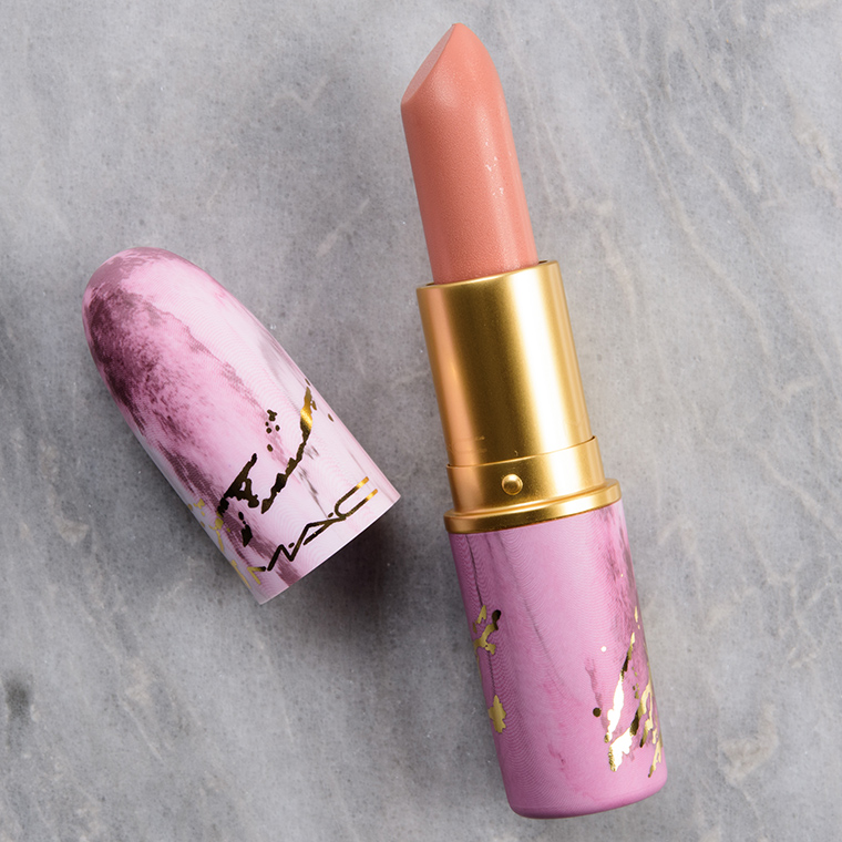 MAC Feelin' Sedimental Lipstick