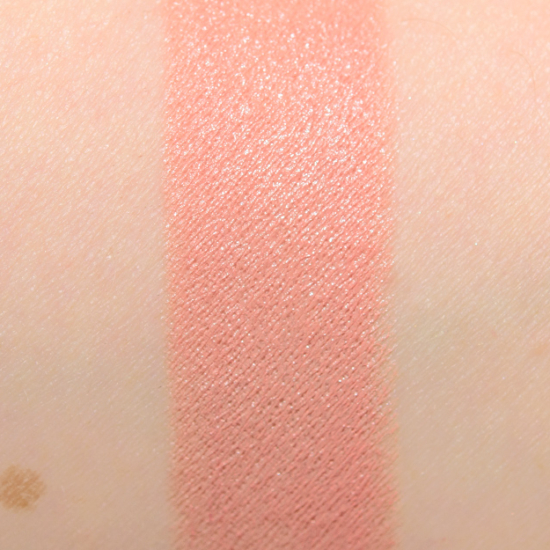 MAC Feelin' Sedimental Lipstick