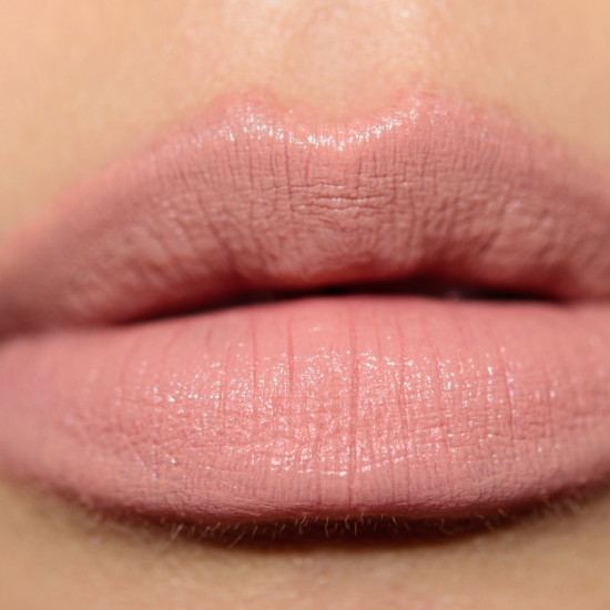 MAC Feelin' Sedimental Lipstick