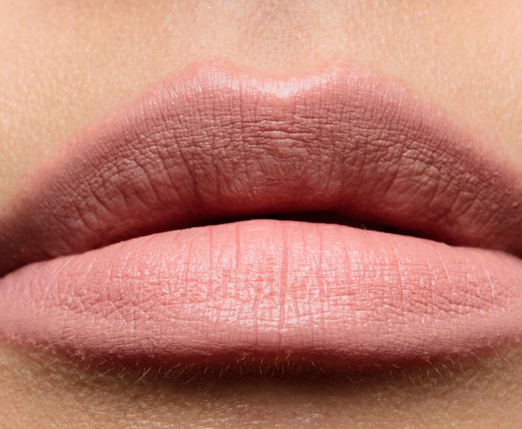 MAC Feelin' Sedimental Lipstick