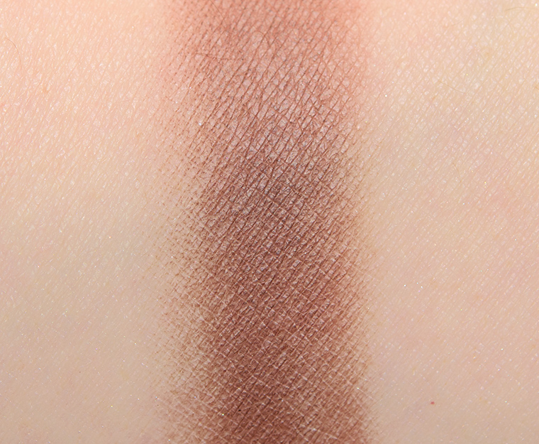 MAC Finjan Eyeshadow