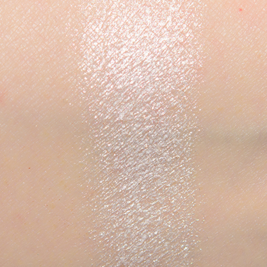 MAC Fresh Innocence Eyeshadow
