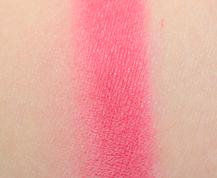 MAC Gabriella Powder Blush