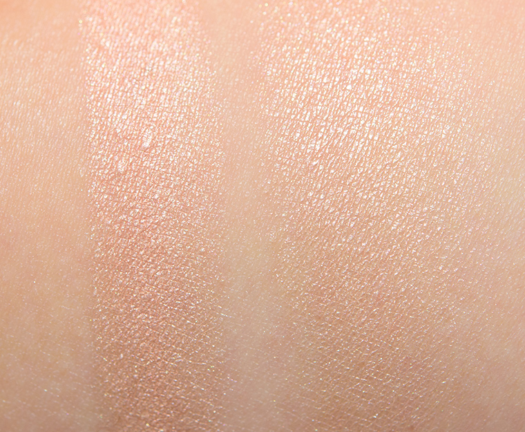 <p class="text-center">MAC Girl Wonder Electric Wonder Highlighter</p>