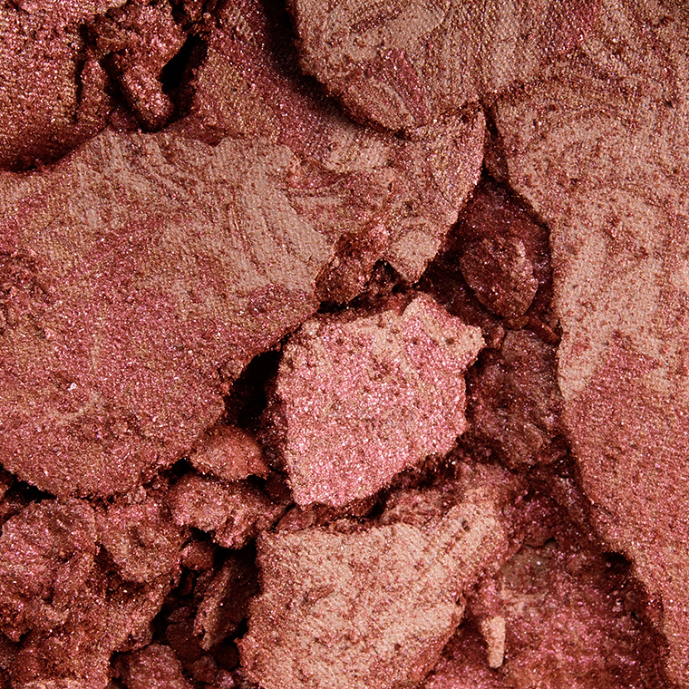 MAC Into Eternity Electric Wonder Iridescent Powder