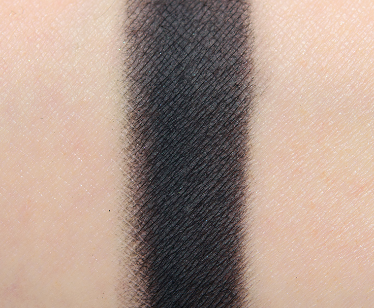 <p class="text-center">MAC Is it the Beat Eyeshadow</p>