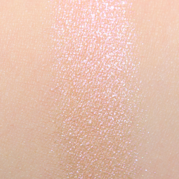 MAC Ksar Eyeshadow