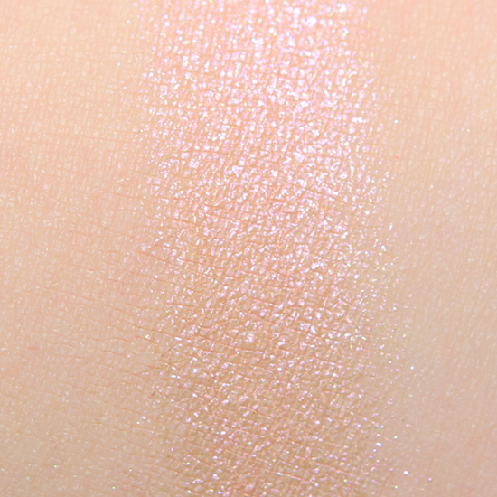 MAC Ksar Eyeshadow