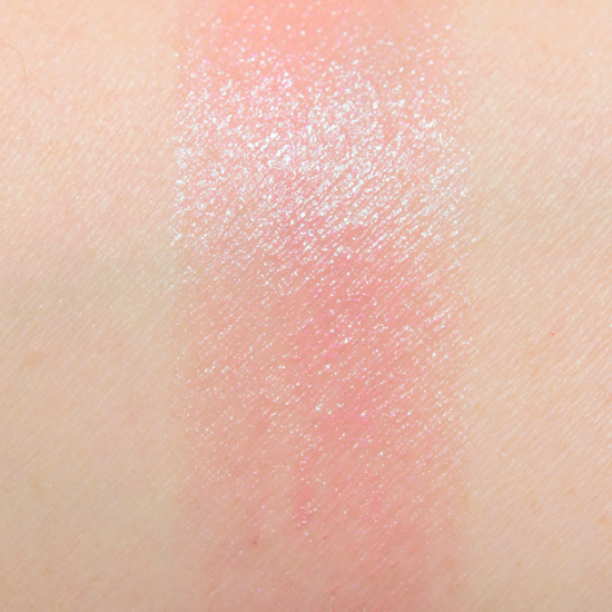 MAC Let's Mesa Around Lipstick