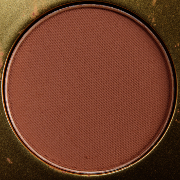 MAC Magmatique Eyeshadow
