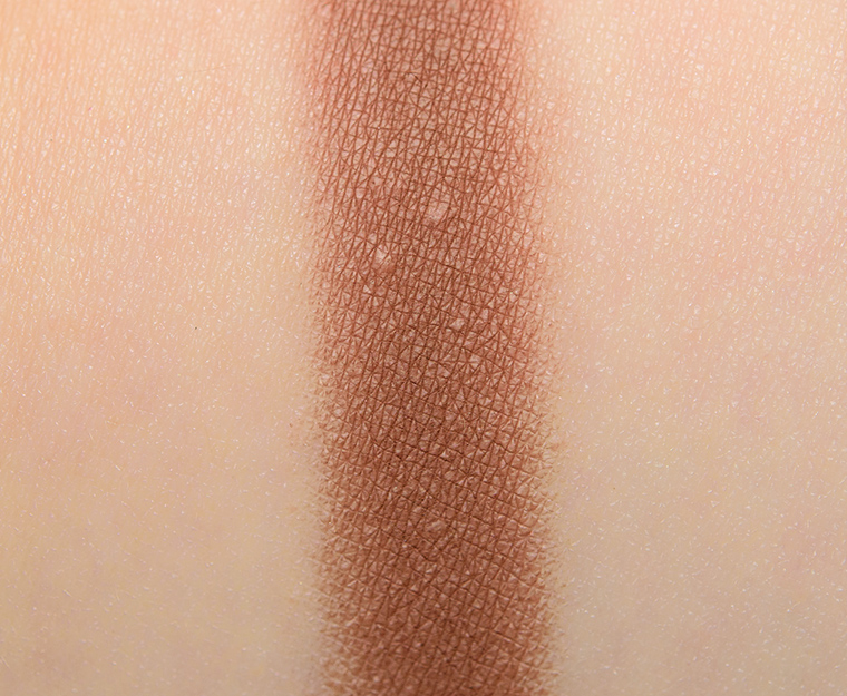 <p class="text-center">MAC Magmatique Eyeshadow</p>