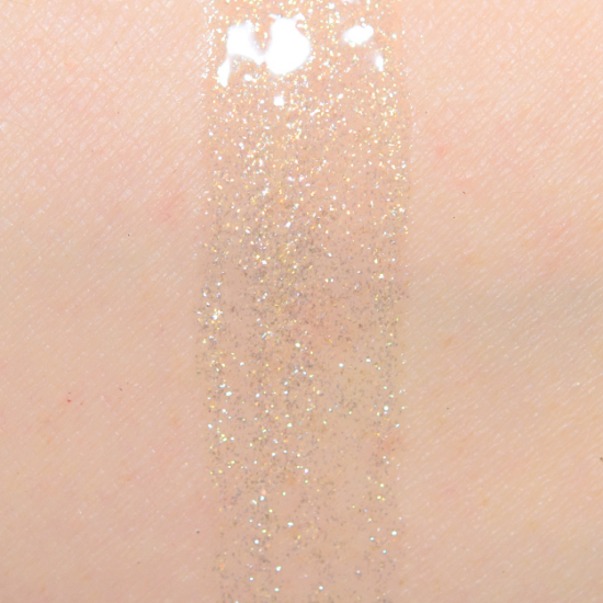 MAC Marble Faun Lipglass