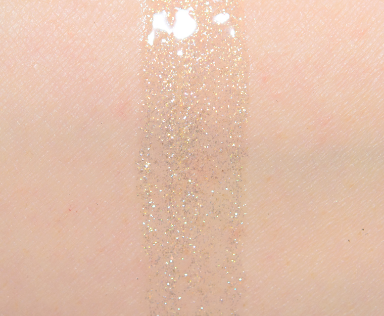 <p class="text-center">MAC Marble Faun Lipglass</p>