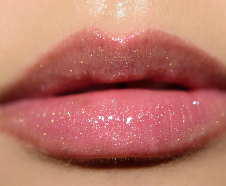 <p class="text-center">MAC Marble Faun Lipglass</p>