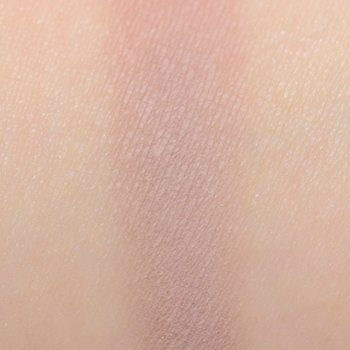 MAC Marzipan Eyeshadow