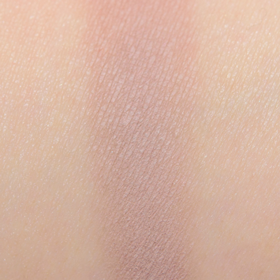 MAC Eyeshadow Marzipan