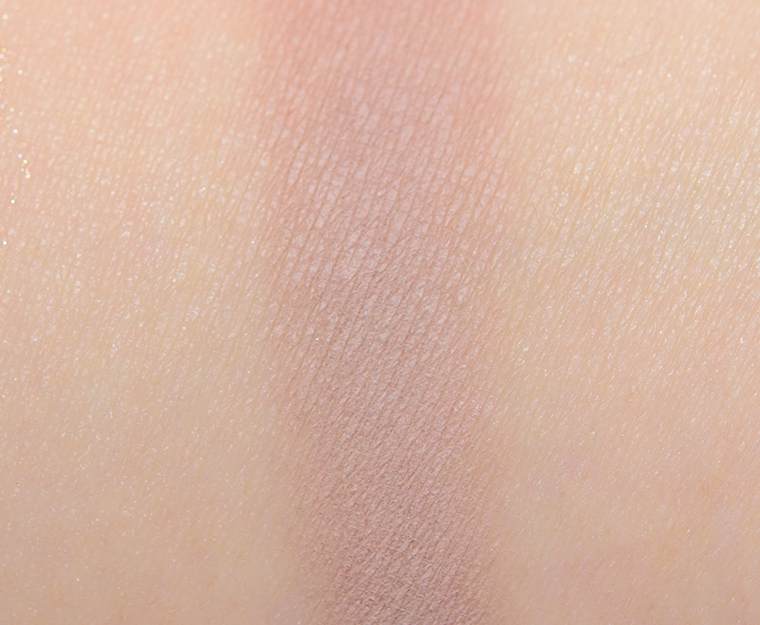 <p class="text-center">MAC Marzipan Eyeshadow</p>