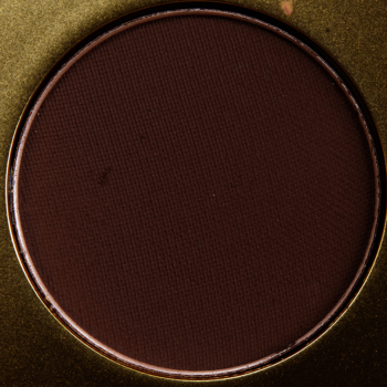 MAC Natural Vice Eyeshadow