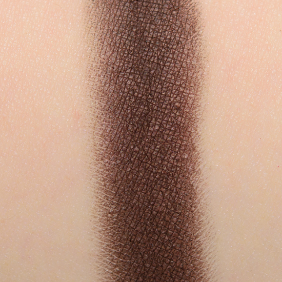 MAC Natural Vice Eyeshadow