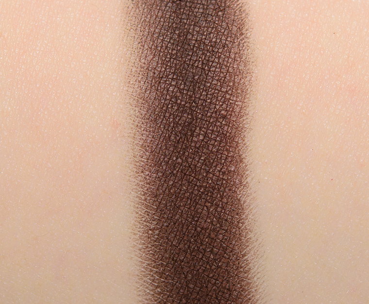 <p class="text-center">MAC Natural Vice Eyeshadow</p>