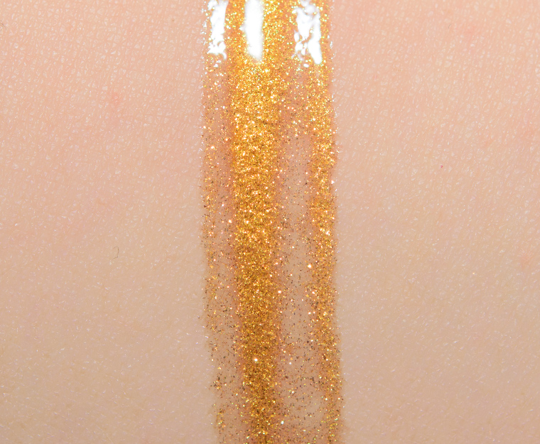 <p class="text-center">MAC Nature Freak Lipglass</p>