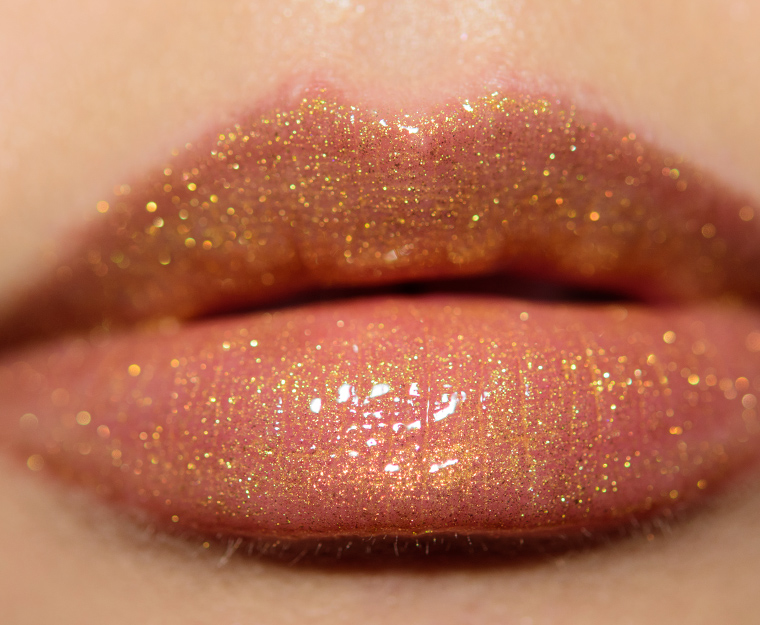 <p class="text-center">MAC Nature Freak Lipglass</p>