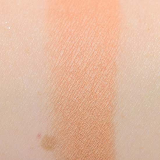 MAC Petit Lion Eyeshadow