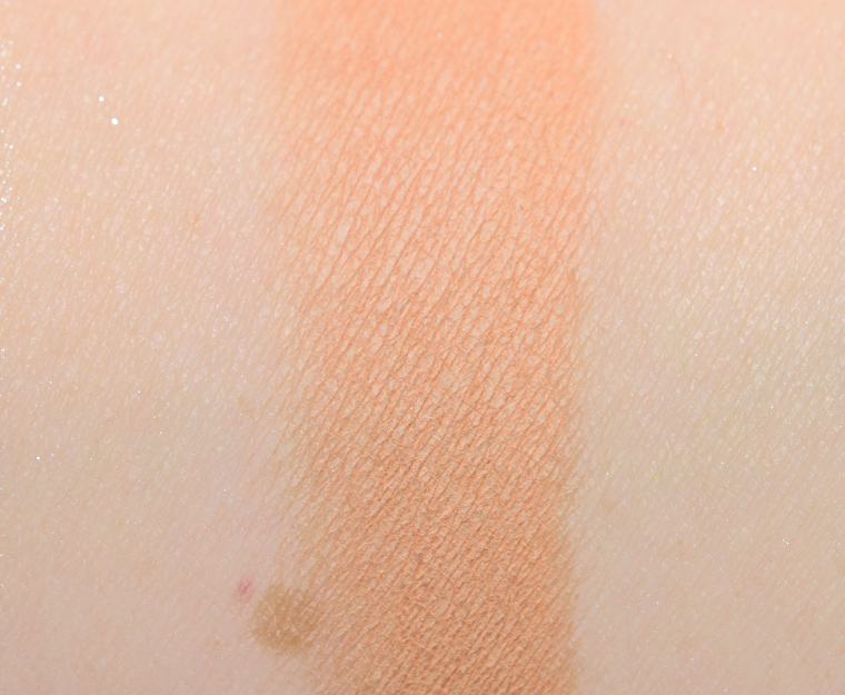 MAC Petit Lion Eyeshadow