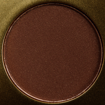 MAC Rebel Pebble Eyeshadow