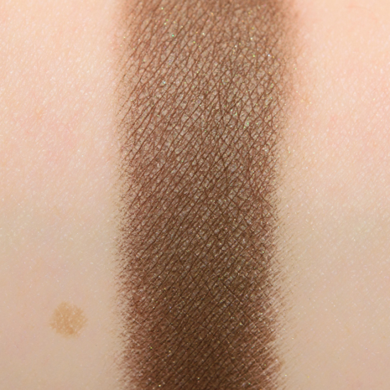 MAC Rebel Pebble Eyeshadow