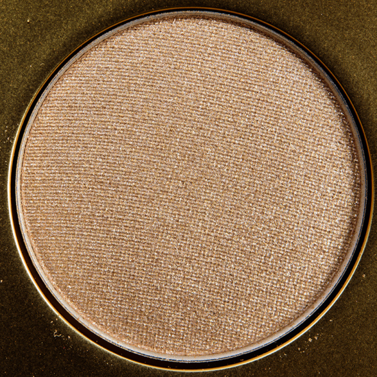 MAC Eyeshadow Retrospeck