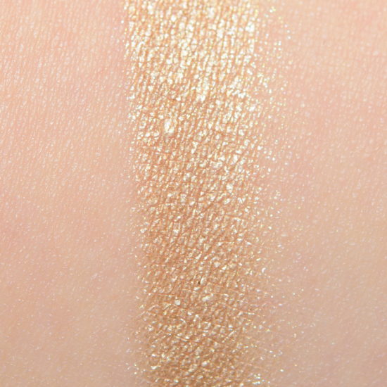 MAC Eyeshadow Retrospeck