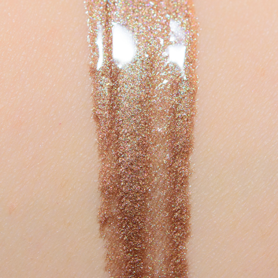 MAC Rock Starz Lipglass