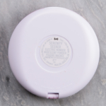 MAC Serenity Seeker Electric Wonder Iridescent Powder