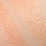 MAC Serenity Seeker Electric Wonder Iridescent Powder