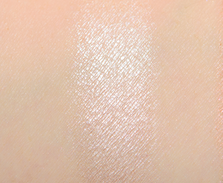 MAC Shroom Eyeshadow