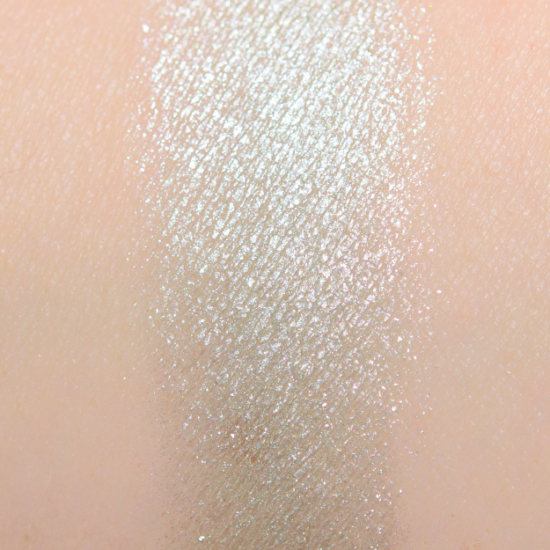 MAC So Jaded Eyeshadow