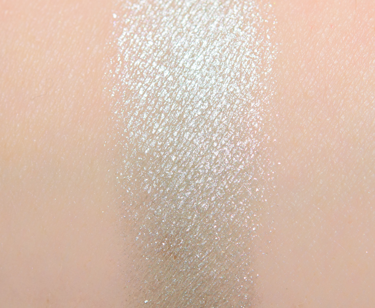 <p class="text-center">MAC So Jaded Eyeshadow</p>