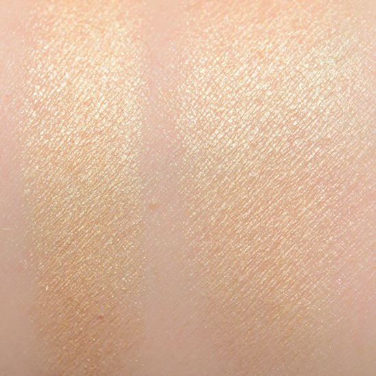 MAC Some Kind of Wonderful Electric Wonder Highlighter