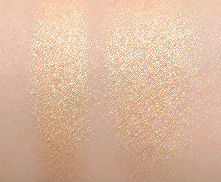 <p class="text-center">MAC Some Kind of Wonderful Electric Wonder Highlighter</p>