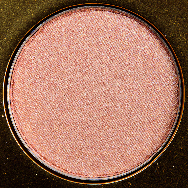 <p class="text-center">MAC Sun Tweaked Eyeshadow</p>