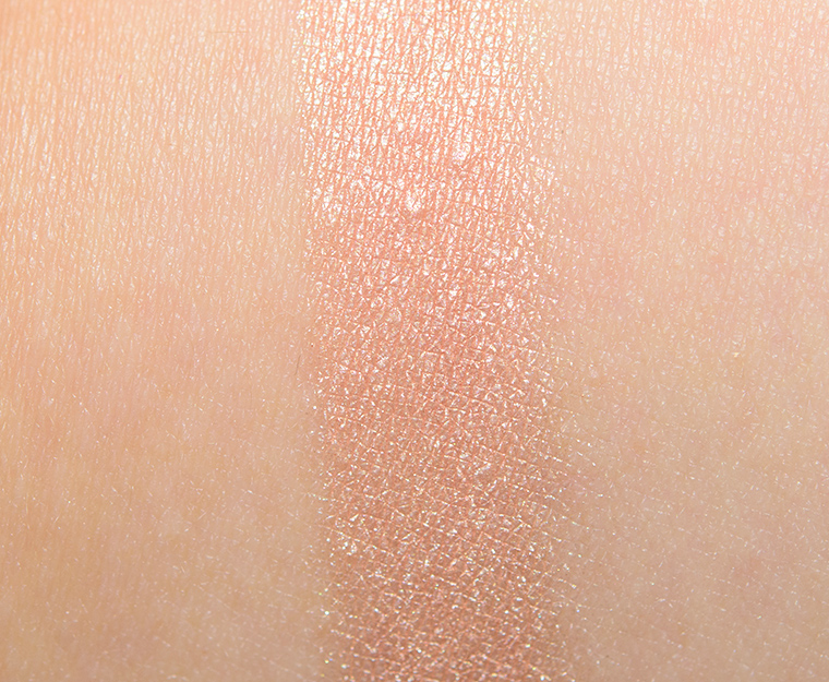 <p class="text-center">MAC Sun Tweaked Eyeshadow</p>