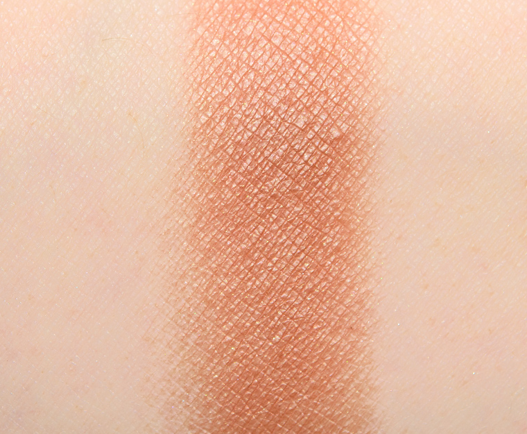 MAC Texture Eyeshadow