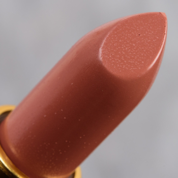 MAC The Naturalist Lipstick